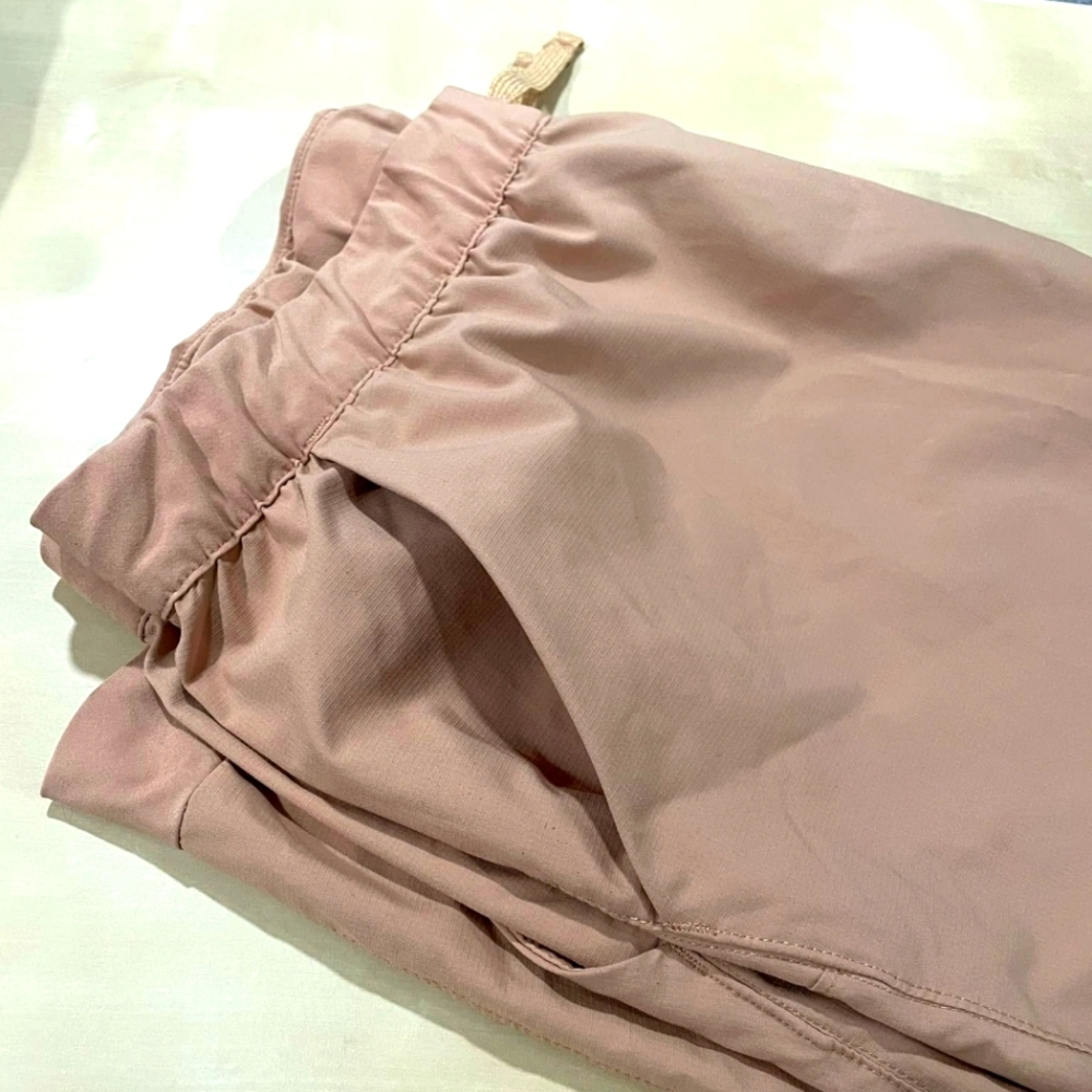 Patagonia Joggers - Picture 5 of 5